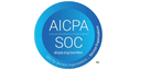 AICPA SOC for Service Organizations